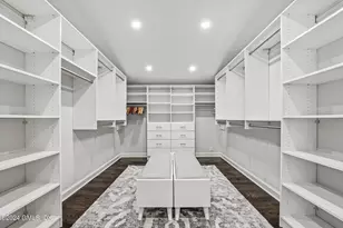 849 Lake Ave, Greenwich, CT 06831 - Photo 33