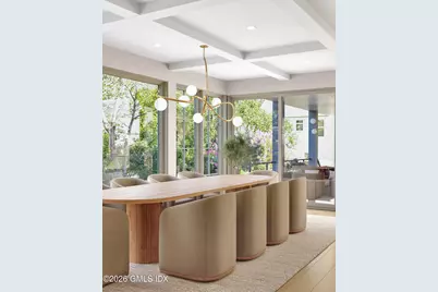 30 Meadowbank Road, Old Greenwich, CT 06870 - Photo 9