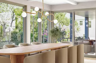 30 Meadowbank Rd, Old Greenwich, CT 06870 - Photo 9