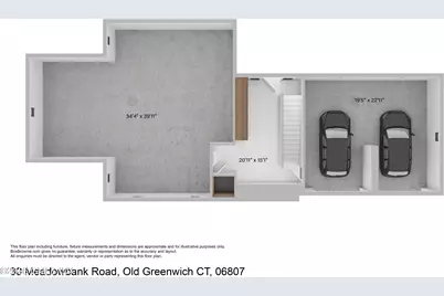 30 Meadowbank Road, Old Greenwich, CT 06870 - Photo 25