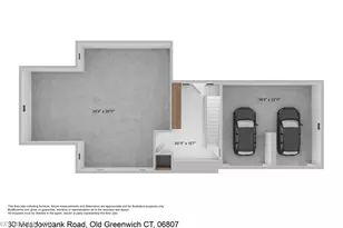 30 Meadowbank Rd, Old Greenwich, CT 06870 - Photo 25