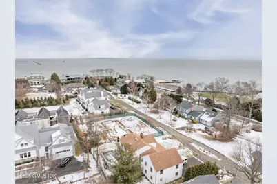 30 Meadowbank Road, Old Greenwich, CT 06870 - Photo 15