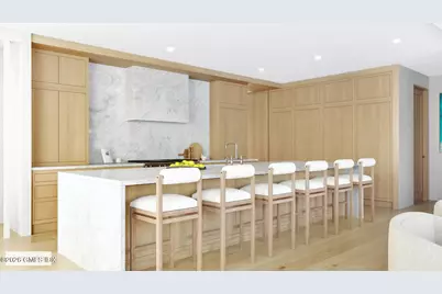 30 Meadowbank Road, Old Greenwich, CT 06870 - Photo 11