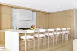 30 Meadowbank Rd, Old Greenwich, CT 06870 - Photo 11