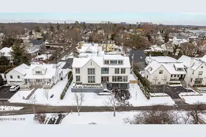 30 Meadowbank Road, Old Greenwich, CT 06870 - Photo 21