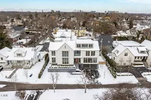 30 Meadowbank Rd, Old Greenwich, CT 06870 - Photo 21