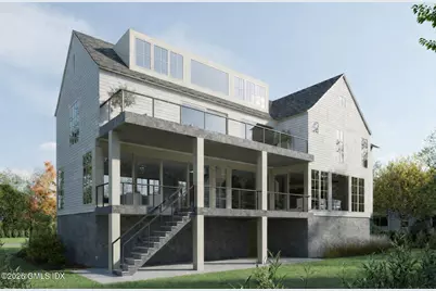 30 Meadowbank Road, Old Greenwich, CT 06870 - Photo 13