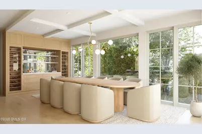 30 Meadowbank Road, Old Greenwich, CT 06870 - Photo 7