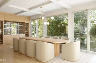 30 Meadowbank Rd, Old Greenwich, CT 06870 - Photo 7