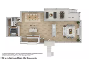 30 Meadowbank Rd, Old Greenwich, CT 06870 - Photo 25