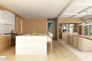 30 Meadowbank Rd, Old Greenwich, CT 06870 - Photo 9