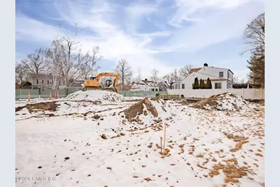 30 Meadowbank Road, Old Greenwich, CT 06870 - Photo 21