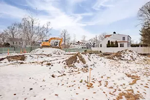 30 Meadowbank Rd, Old Greenwich, CT 06870 - Photo 21