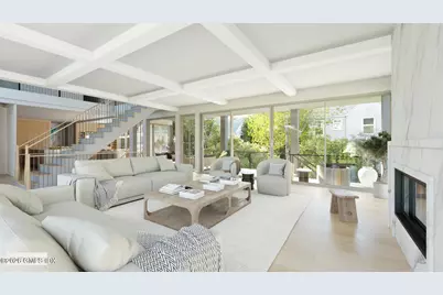 30 Meadowbank Road, Old Greenwich, CT 06870 - Photo 5