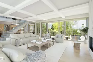 30 Meadowbank Rd, Old Greenwich, CT 06870 - Photo 5