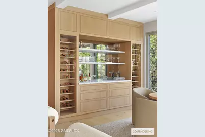 30 Meadowbank Road, Old Greenwich, CT 06870 - Photo 7