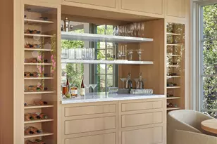 30 Meadowbank Rd, Old Greenwich, CT 06870 - Photo 7