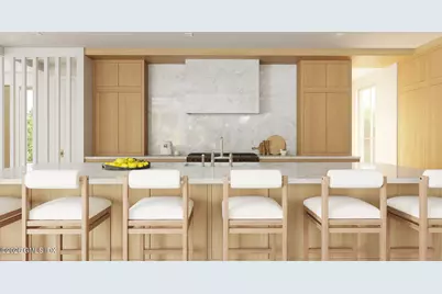 30 Meadowbank Road, Old Greenwich, CT 06870 - Photo 11