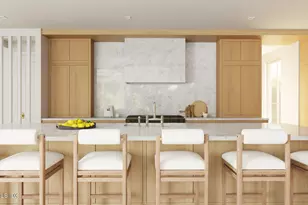 30 Meadowbank Rd, Old Greenwich, CT 06870 - Photo 11