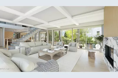 30 Meadowbank Road, Old Greenwich, CT 06870 - Photo 3