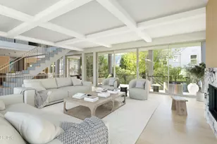 30 Meadowbank Rd, Old Greenwich, CT 06870 - Photo 3