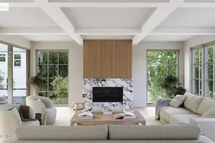 30 Meadowbank Rd, Old Greenwich, CT 06870 - Photo 5