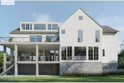 30 Meadowbank Road, Old Greenwich, CT 06870 - Photo 15