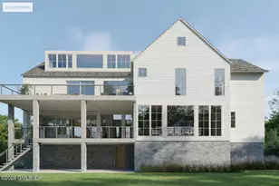 30 Meadowbank Rd, Old Greenwich, CT 06870 - Photo 15