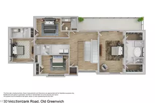 30 Meadowbank Rd, Old Greenwich, CT 06870 - Photo 27