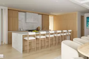 30 Meadowbank Rd, Old Greenwich, CT 06870 - Photo 13