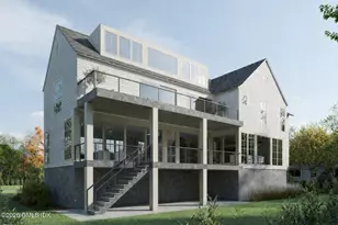 30 Meadowbank Rd, Old Greenwich, CT 06870 - Photo 17