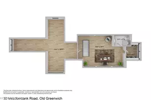 30 Meadowbank Rd, Old Greenwich, CT 06870 - Photo 27