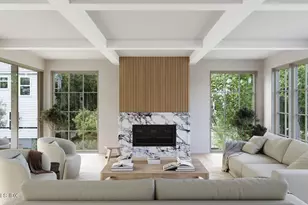 30 Meadowbank Rd, Old Greenwich, CT 06870 - Photo 5