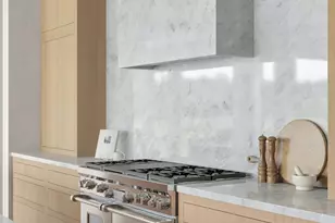 30 Meadowbank Rd, Old Greenwich, CT 06870 - Photo 15