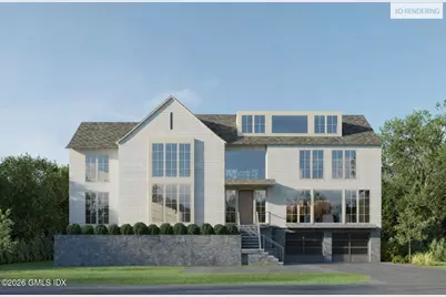 30 Meadowbank Road, Old Greenwich, CT 06870 - Photo 17