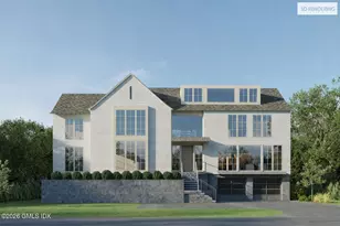 30 Meadowbank Rd, Old Greenwich, CT 06870 - Photo 17