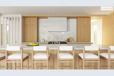 30 Meadowbank Road, Old Greenwich, CT 06870 - Photo 13