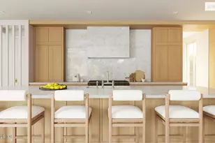 30 Meadowbank Rd, Old Greenwich, CT 06870 - Photo 13