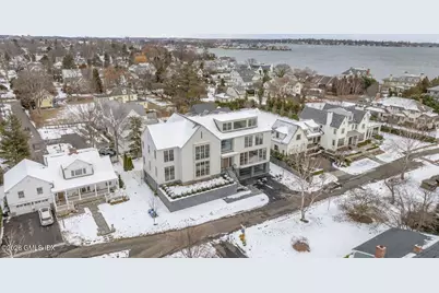 30 Meadowbank Road, Old Greenwich, CT 06870 - Photo 19