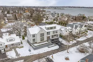 30 Meadowbank Rd, Old Greenwich, CT 06870 - Photo 19