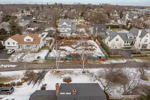 30 Meadowbank Rd, Old Greenwich, CT 06870 - Photo 17