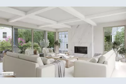 30 Meadowbank Road, Old Greenwich, CT 06870 - Photo 3