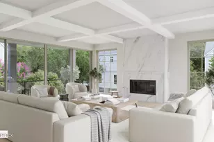 30 Meadowbank Rd, Old Greenwich, CT 06870 - Photo 3