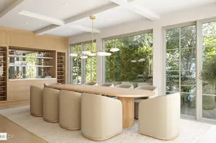 30 Meadowbank Rd, Old Greenwich, CT 06870 - Photo 7