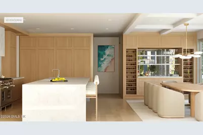 30 Meadowbank Road, Old Greenwich, CT 06870 - Photo 9