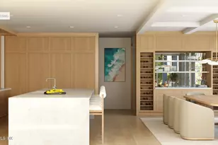 30 Meadowbank Rd, Old Greenwich, CT 06870 - Photo 9