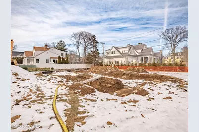 30 Meadowbank Road, Old Greenwich, CT 06870 - Photo 23