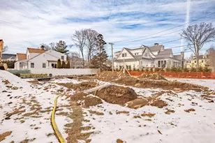 30 Meadowbank Rd, Old Greenwich, CT 06870 - Photo 23