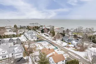 30 Meadowbank Rd, Old Greenwich, CT 06870 - Photo 19