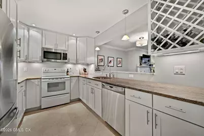 11 River Road #119, Greenwich, CT 06807 - Photo 11